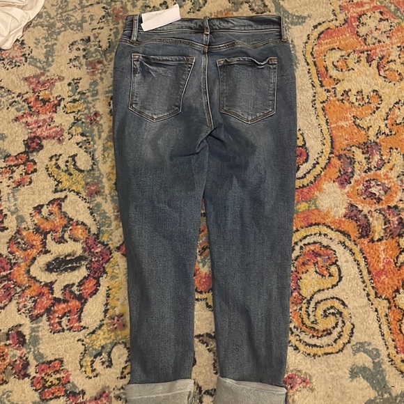 Loft jeans - Picture 7 of 7